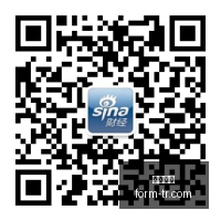 赛事前瞻,首战备受期,博鱼电竞,博鱼电竞,博鱼电竞赛事,英雄联盟,电竞直播,博鱼app