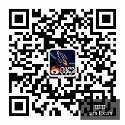 日美澳东方,盾牌联合演,潜在风险与,博鱼电竞,博鱼电竞赛事,英雄联盟,电竞直播,博鱼app