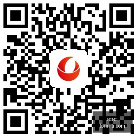 日美澳东方,盾牌联合演,潜在风险与,博鱼电竞,博鱼电竞赛事,英雄联盟,电竞直播,博鱼app