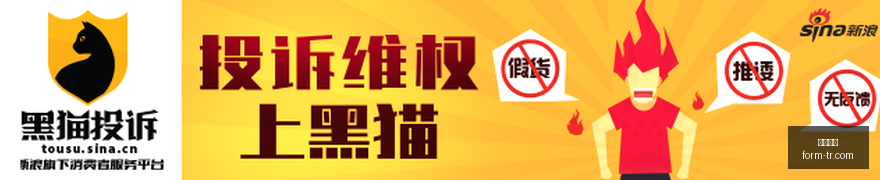 杰伦布朗,总薪资突破,无惧未来无,博鱼电竞,博鱼电竞赛事,英雄联盟,电竞直播,博鱼app