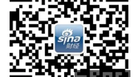 科莫官方宣布：维琴察17岁新星布罗贾恩加盟，转会费仅100万欧转会内幕